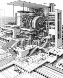 blue-jet-healthcare-quartalszahlen-2025