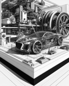 bmw-aktie-sicherer-hafen-analyse