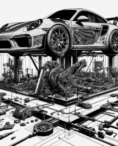 bmw-aktienrueckkauf-milliardenprogramm