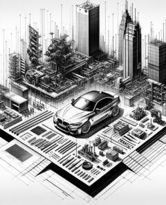 bmw-gewinnrueckgang-prognose-bestaetigt