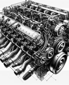 bmw-inline-6-motoren-einfluss-automobilindustrie