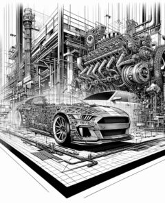 bmw-optimismus-automobilsektor-zollherausforderungen