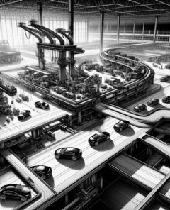 bmw-werkbau-niederbayern-effizienz