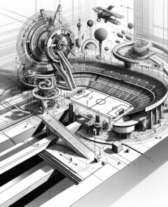borussia-dortmund-umsatzsteigerung-2024-2025