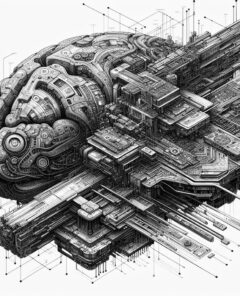 brainchip-kapitalmassnahmen-wachstumsstrategie-warnsignal