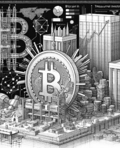 brasilianisches-fintech-bitcoin-treasury