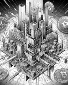 bullishe-stimmung-kryptomarkt-altcoins-im-fokus