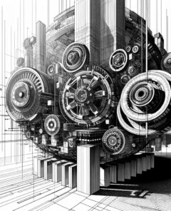 bund-future-schwache-vor-fed-entscheidung