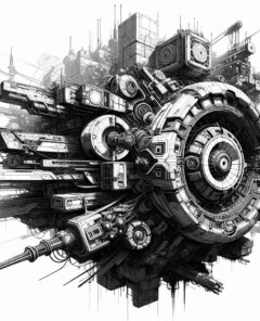 bungie-schnellere-inhaltsupdates-destiny2