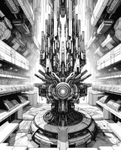 bungie-shooter-marathon-verzoegerung-marketing