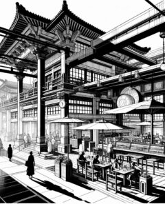 burger-restaurant-san-francisco-schaedlingsbefall