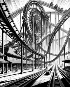 busch-gardens-veteranen-kostenloser-eintritt