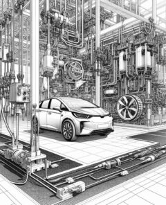byd-aktie-preisverfall-marktunsicherheit