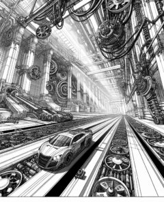 byd-innovation-und-herausforderungen-im-ev-markt