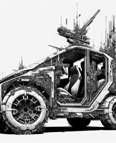byd-ueberholt-tesla-e-auto-markt-europa