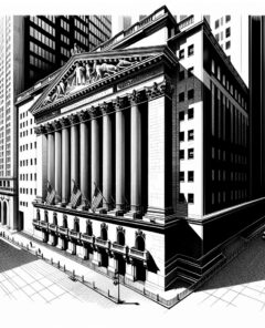 cac-40-positive-entwicklung-marktschwankungen