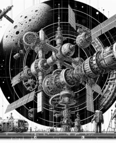 cady-coleman-astronautin-raumfahrt-inklusion