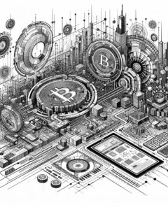 cake-wallet-bitcoin-privatsphaere-payjoin-v2