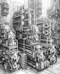 canaan-strategie-diversifizierung-bitcoin-mining