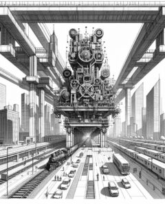 canadian-national-railway-investment-mai