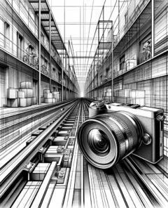 canon-powershot-v1-leistungsstarke-kamera-vlogger