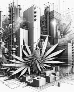 canopy-growth-herausforderungen-trotz-erholung