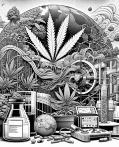 cantourage-europaeischer-cannabis-markt