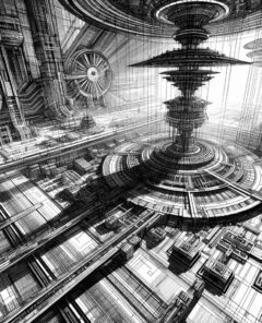 cape-canaveral-spaceport-masterplan-2025