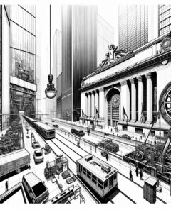 capital-one-klage-millionenverluste-zinsen