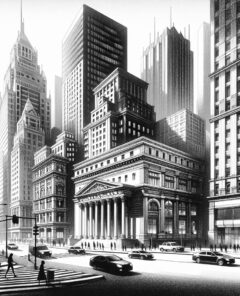 capital-one-settlement-zinsstreit