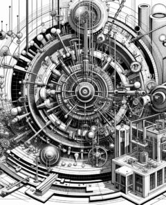 catalyser-startup-life-sciences