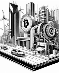cboa-risikoarme-bitcoin-exposition-etfs