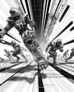 chargers-investitionen-offensive-2026
