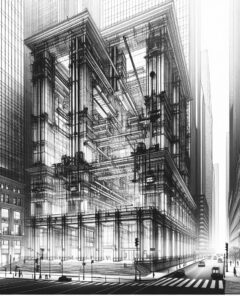 chime-erweitert-praesenz-new-york-fifth-avenue
