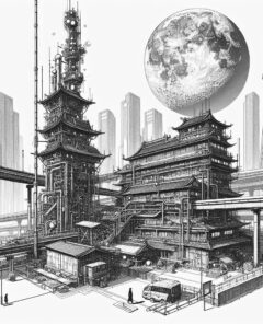china-russland-mondkraftwerk-wettlauf-im-all
