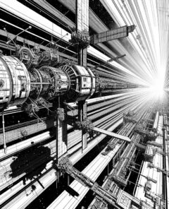 chinas-asteroiden-mission-tianwen-2