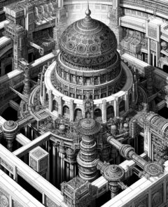 chinas-nordkoreas-russlands-reaktion-trumps-golden-dome