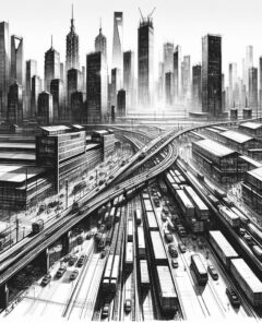 chinas-startups-us-zoelle-bedrohen-geschaeftsmodelle