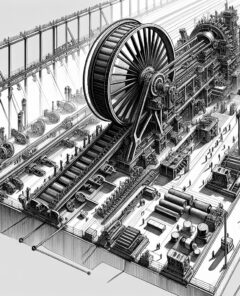 chinas-textilindustrie-herausforderungen-neue-zoelle