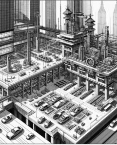 chinesischer-autobauer-rekordgewinne-saudi-aramco-deals