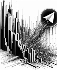 chinesischer-telegram-markt-xinbi-kriminalitaet