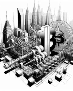 chinesisches-unternehmen-trump-kryptowaehrung