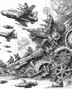 christlicher-nationalismus-us-militaer