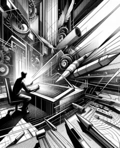 clair-obscur-expedition-33-erfolg-oblivion-remastered