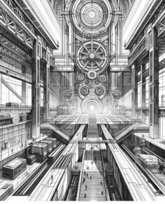 clair-obscur-expedition-33-geheime-interaktionen