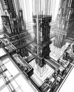 clair-obscur-expedition-33-statuseffekte