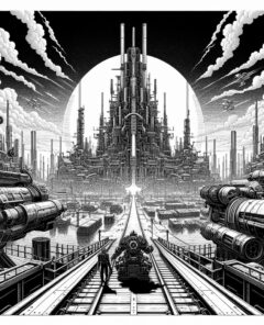 clair-obscur-franzoesisches-rpg-emotionale-tiefe