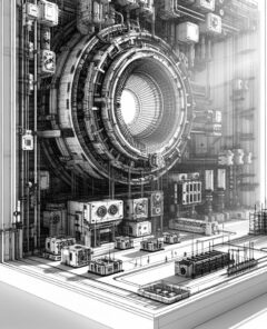 clean-science-technology-quartalsergebnisse-2025