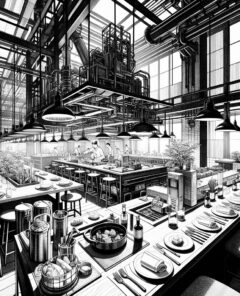 clever-sparen-restaurantbesuch-genuss-kosten
