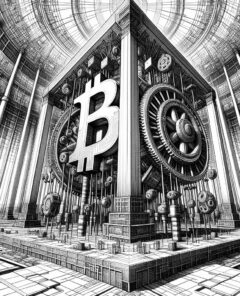 cme-cf-kryptowaehrungs-benchmarks-ueberblick